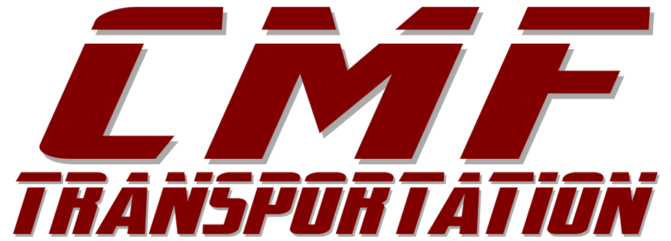 CMF Transportation